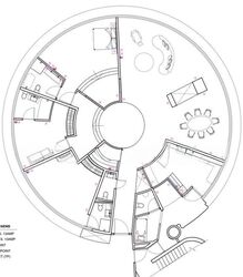 The Draycott (D10), Apartment #568284301